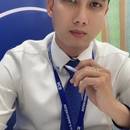 Trọng Bảo