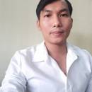 Nguyễn Văn Huynh