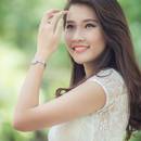 Thuy Thu