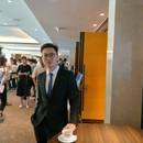 Minh Hưng - Nhathucte.com