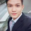 Hồng Đăng