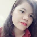 Thùy Ngân