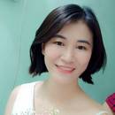 Thu Phạm Novaland