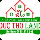 Lê Đức Thọ