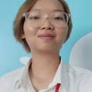 Bội Dư