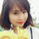 Nguyễn Trang