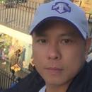 Trần Phước Thái