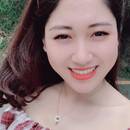 Trần Mỹ Linh