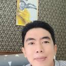 Chí Lương