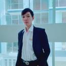 Lê Văn Thuận