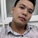 Ngô Trí Tuấn