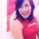 Mai Trang