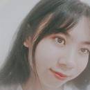 Nguyen My