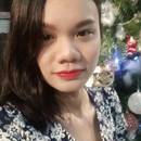 Phương Oanh