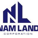 Nam Land