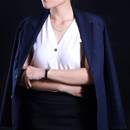 Trần Thanh