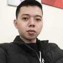Nguyễn Cường