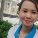 Nguyễn Thị Thu Hiền