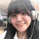 Đinh Trinh