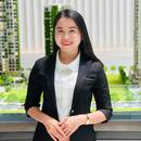 Trương Quỳnh Nhi