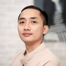 Nguyễn Phước
