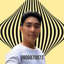 Le Duong Khang