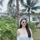 Bảo Ly