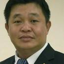 Nhà Đất Tân Bình
