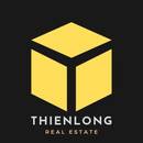 Thiên Long Real