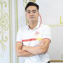 Vương Hecoland