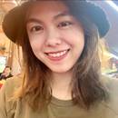 Trần Xuân Ngọc