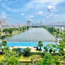 Lê Xuân Định