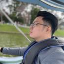 Mr. Khoa