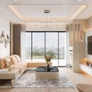 Home ProAce In SG