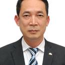 Kiều Công Nghiệp