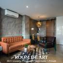 Room De Art