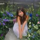 Nguyen Ngoc Ngan