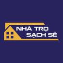 Nhà Trọ Sạch Sẽ