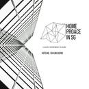 HOME PROACE IN SG