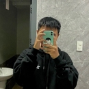 Hoàng Thiện Unite