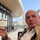 NHÀ ĐẤT CHÍNH CHỦ CÓ THẬT