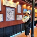 Trọng Cho Thuê Căn Hộ Dịch Vụ