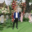 Lê Hữu Dân