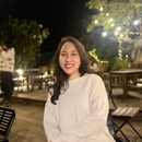 Thiên An