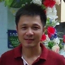Nguyen Luyen