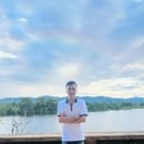 Phạm Huy Vũ