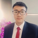 Nguyễn Minh Thiện
