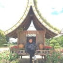 Trần Văn Tâm