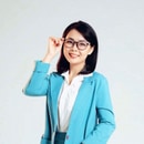 Bảo Phương