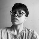 MINH THU CAO